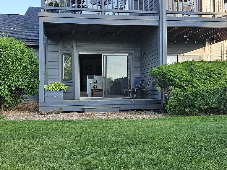 4300 S Winged Foot Cir #C-15 — Photo 4