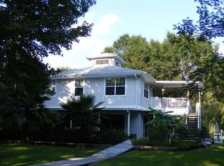 8961 County Road 386 N, Wewahitchka, FL 32465