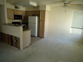 3rd image of 3071 Key Largo Dr Unit 203