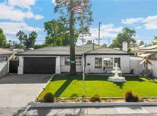 1333 N Council Ave, Ontario, CA 91764