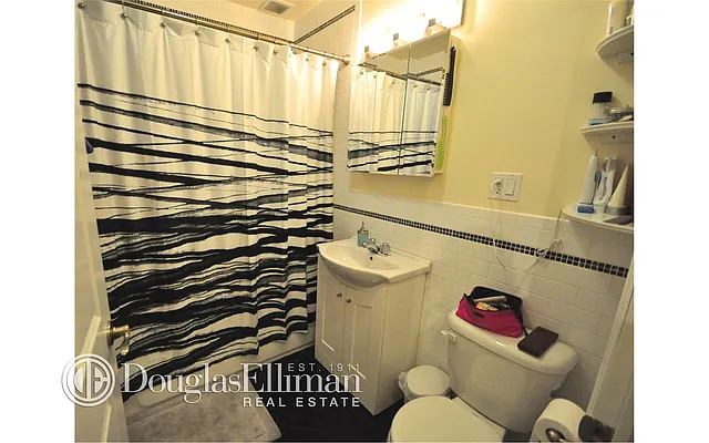 Rented by Douglas Elliman | media 12