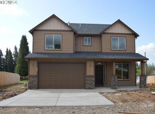 3005 45th St, Washougal, WA 98671