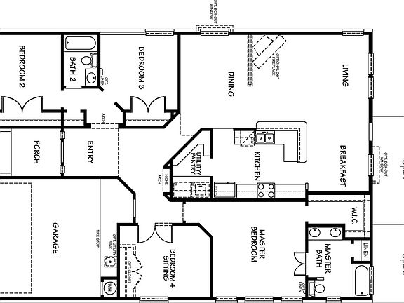 Elevation Image 1.