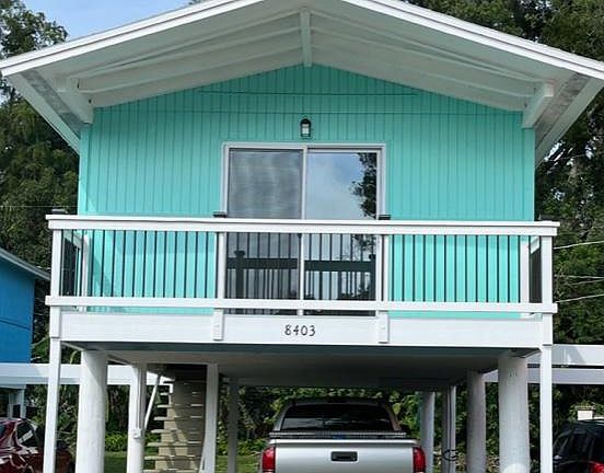 5th image of 8403 Lake Melena Way