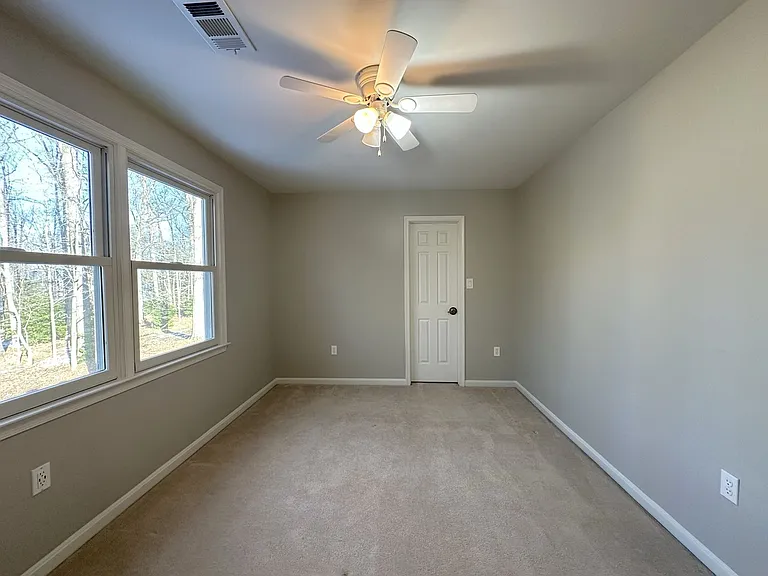 11560 Holly Briar Ln — Photo 33
