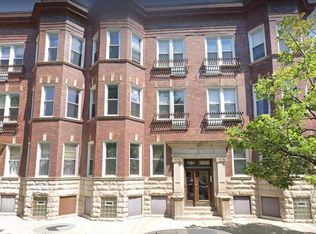2924 W Shakespeare Ave #3, Chicago, IL 60647