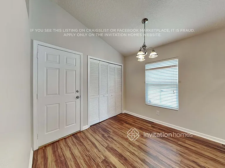 16403 Tisons Bluff Rd — Photo 9