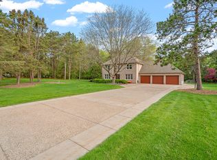 2105 176th Ln NW, Andover, MN 55304