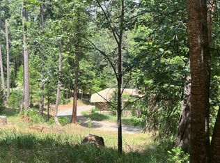 13100 Lost Lake Rd, Grass Valley, CA 95945