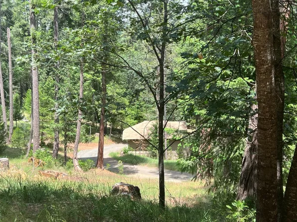 13100 Lost Lake Rd, Grass Valley, CA 95945