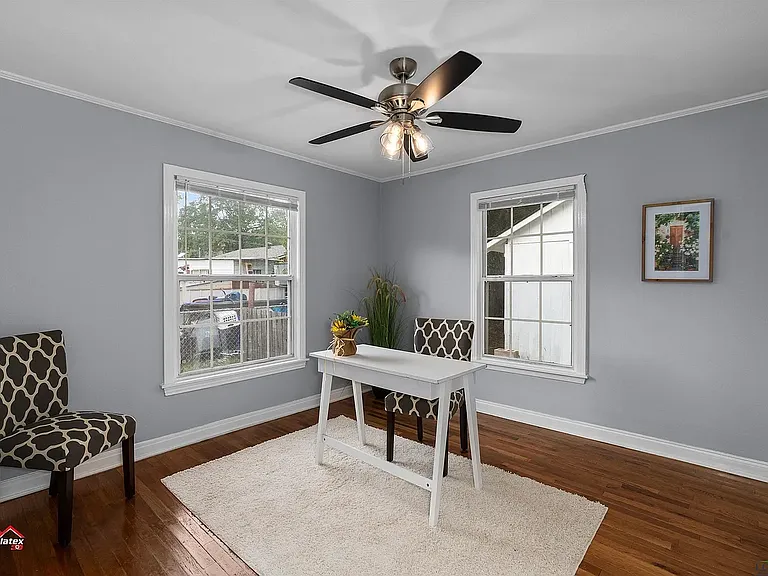2809 S Broadway Blvd — Photo 7