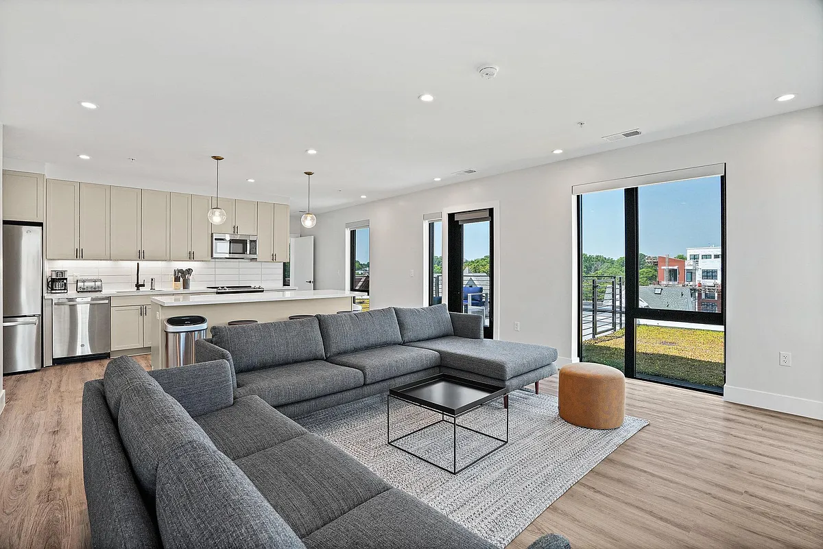 Building Photo - Cypress on Vine Co-Living