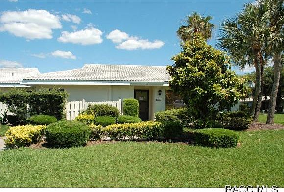 1st image of 11608 W Kingfisher Ct