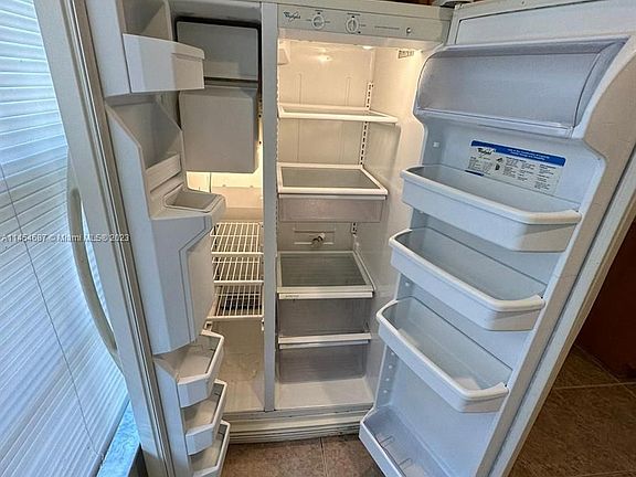 4th image of 4971 Palmbrooke Cir #4971