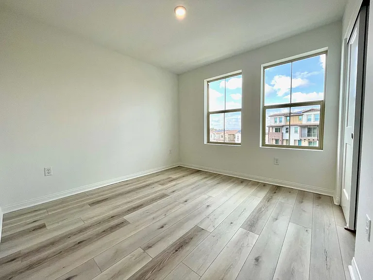 1862 Red Willow Way — Photo 12