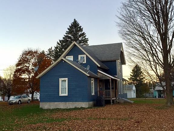 5th image of 64 Cortland St