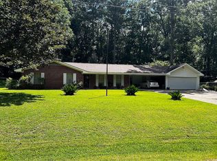 17 Melanie Rd, Natchez, MS 39120