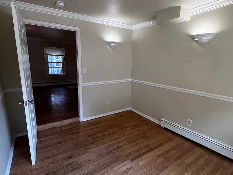 Room 2