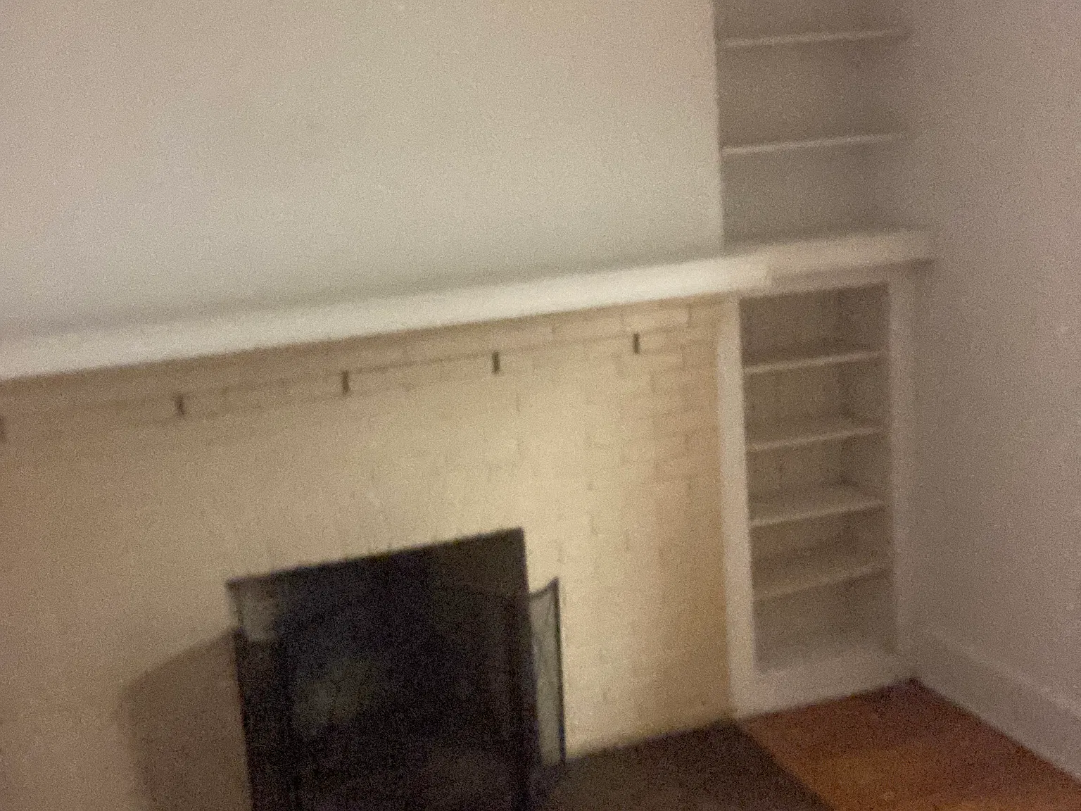 1 bed, 600 sqft, $950 — Photo 4