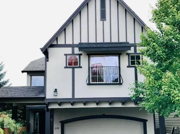 2598 NW Parnell Ter, Portland, OR 97229