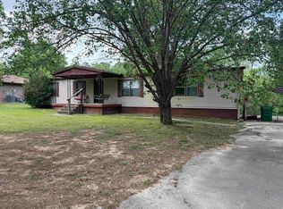 301 Turner Ave, White Hall, AR 71602