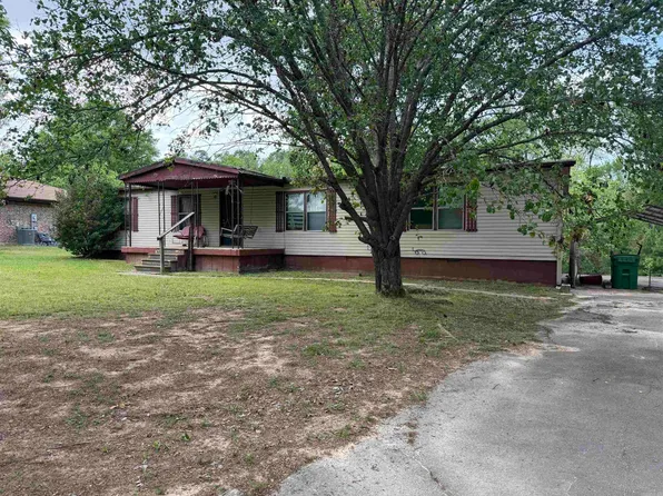 301 Turner Ave, White Hall, AR 71602