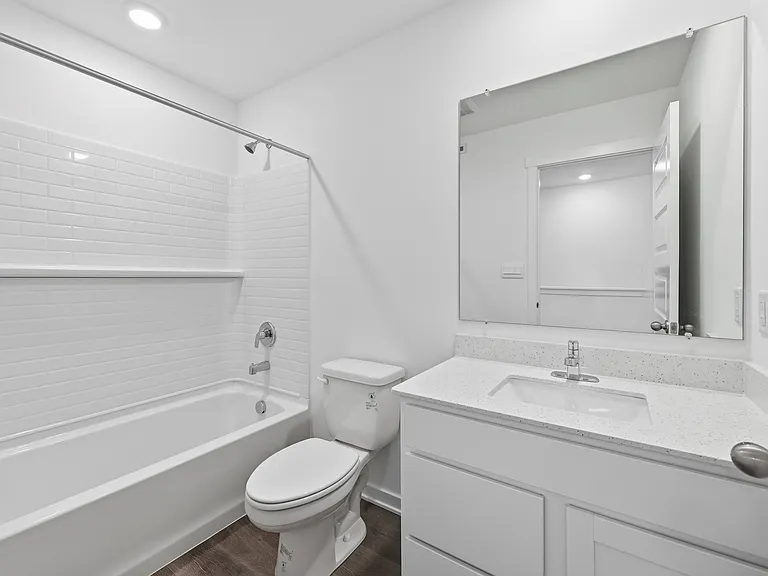 77 Lots Grande Reserve — Photo 18