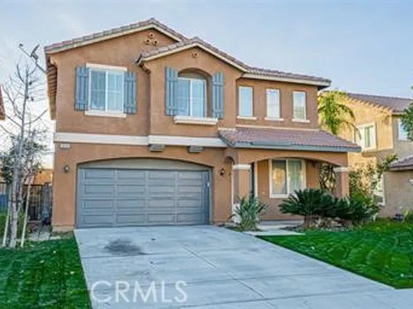 38345 Sevilla Ave, Murrieta, CA 92563