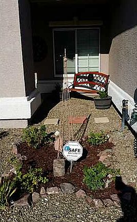 3rd image of 6812 Steffers Ln