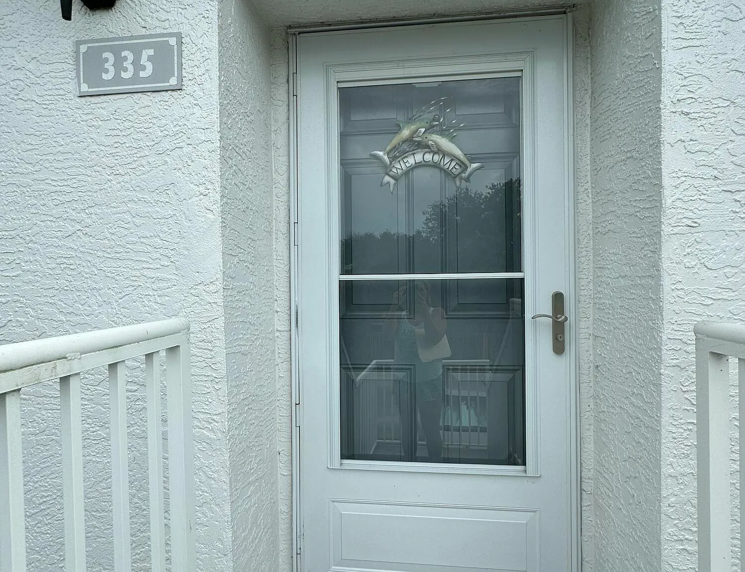 2 bed, 2.0 bath, 1014 sqft, $2,700 — Photo 2