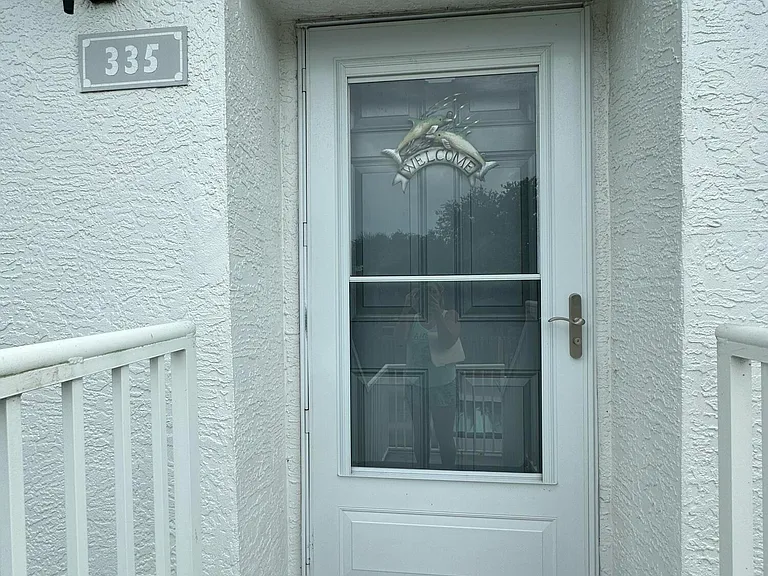 335 Ocean Park Ln #V106 — Photo 2