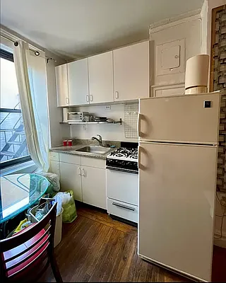 Rented by The Find NY | media 11