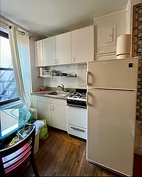 Rented by The Find NY