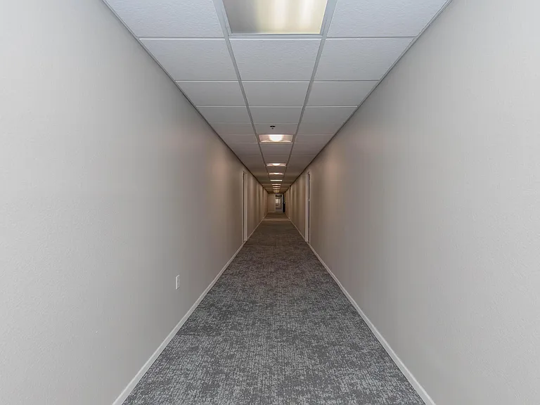 Villa Escondido - 55+ Senior Apartments — Photo 18
