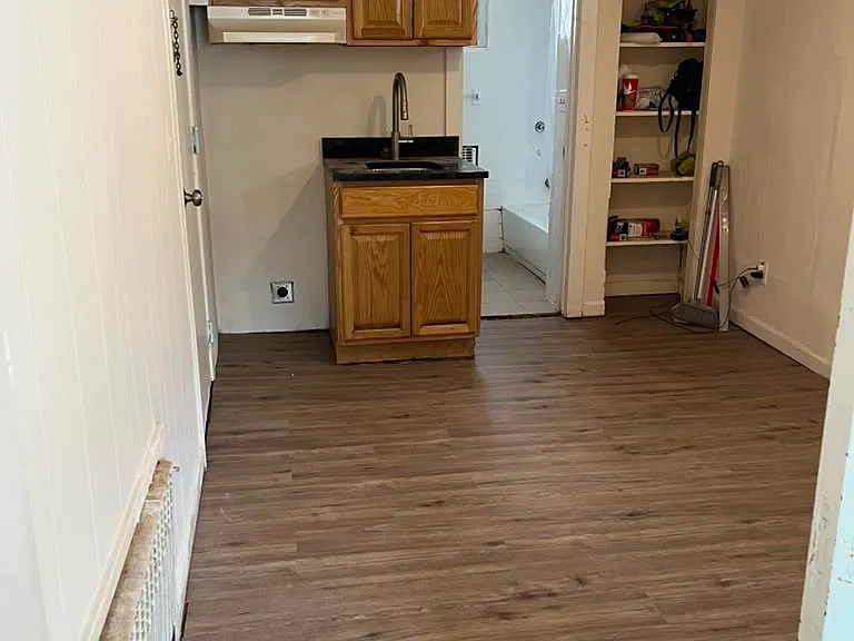 38 Edison St #3 — Photo 5