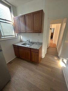 14 Clifford Pl APT 3R, Brooklyn, NY, 11222