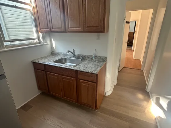 14 Clifford Pl APT 3R, Brooklyn, NY 11222