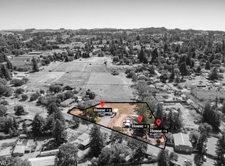 3938 Gravenstein Hwy S, Sebastopol, CA 95472