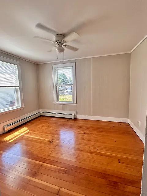 2 bed, $2,000 — Photo 1