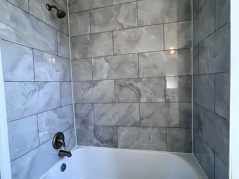 132 Amelia St — Photo 21