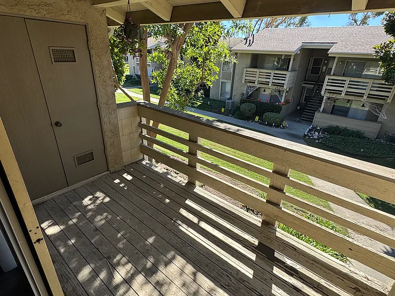 1133 E Alosta Ave #A202 — Photo 24