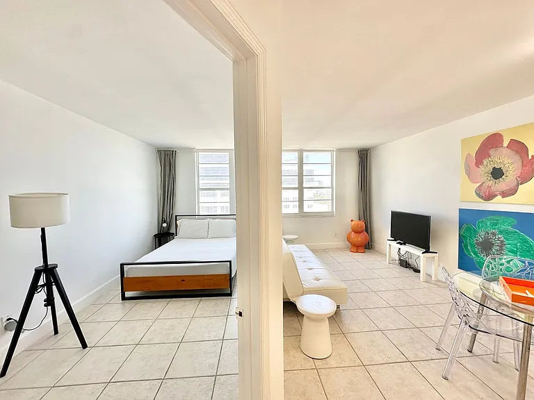 100 Lincoln Rd #1031 — Photo 15