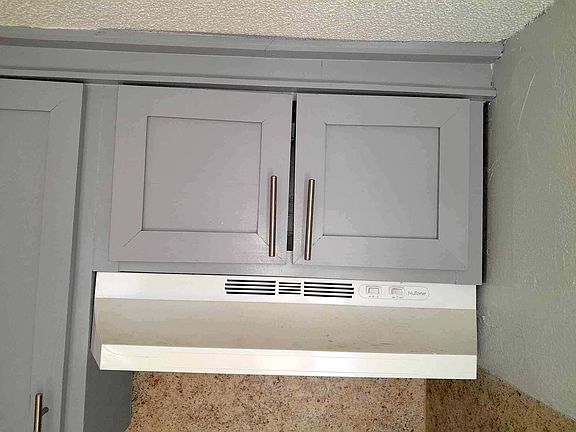 4th image of 1275 Anita Ct APT 2