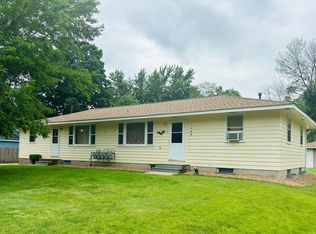 1708 Ashland St, Hastings, MN 55033