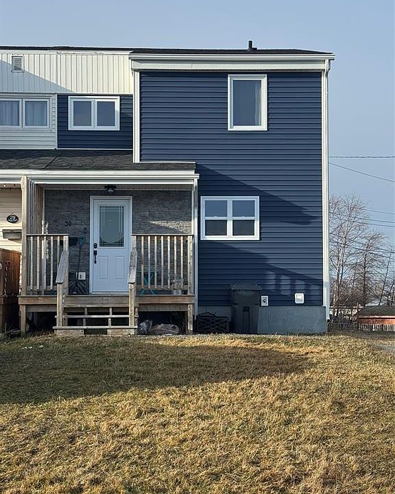 1st image of 30 Hicks Place