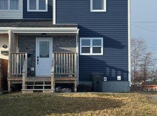 30 Hicks Place, Grand Falls-Windsor, NL A2A2X1