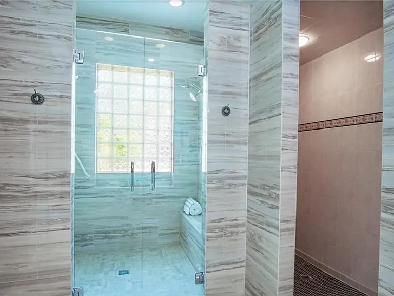2209 Belchery Court Dr — Photo 5
