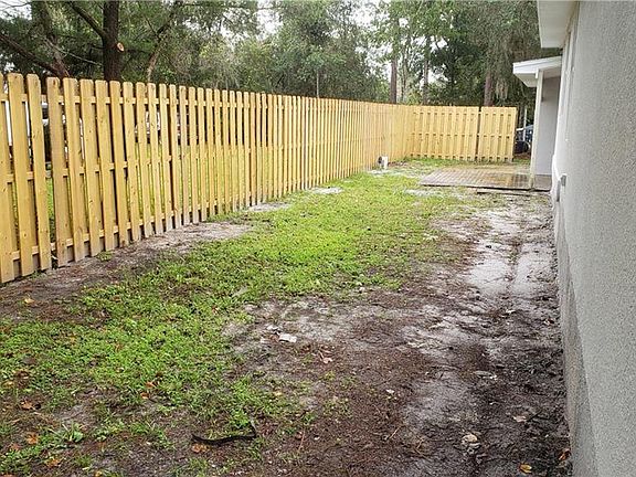 5th image of 4715 Wren Dr