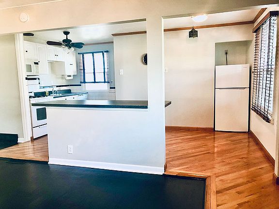 5th image of 1319 San Jacinto Ct