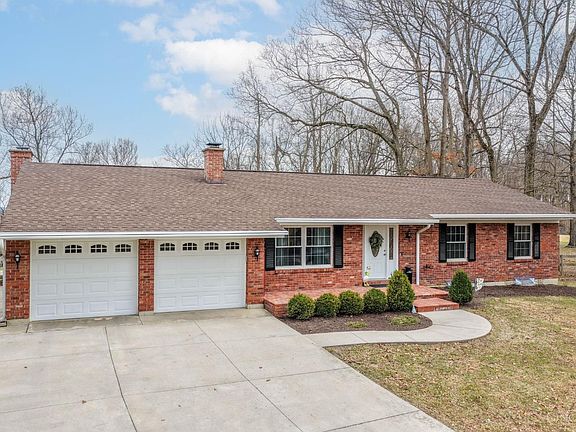 2nd image of 11624 Edgewood Rd